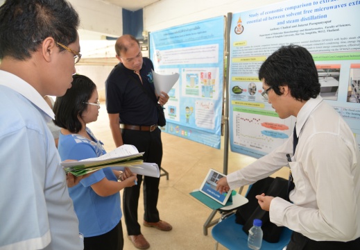 20150526134927-6986c99e