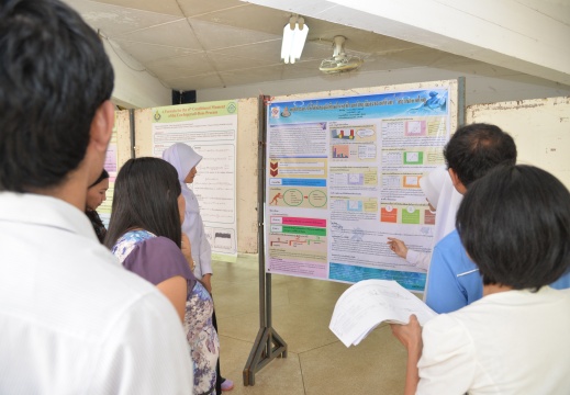 20150526134928-3d33e090