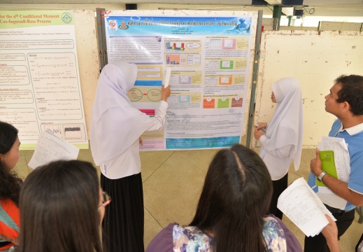 20150526134930-b867d5b1