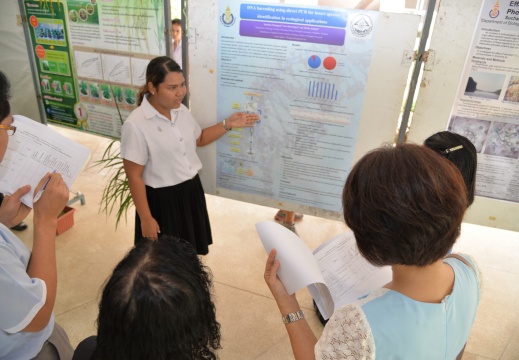 20150526134932-70d51747