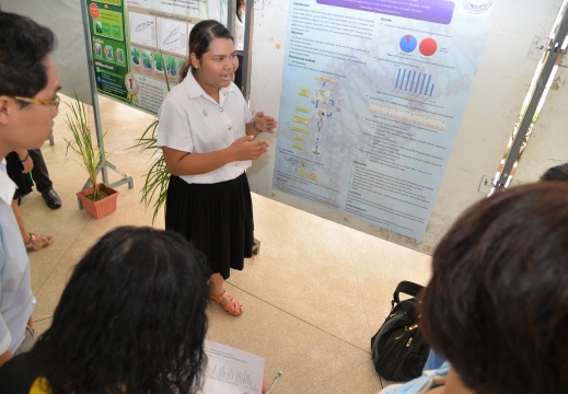 20150526134933-ce944a3b