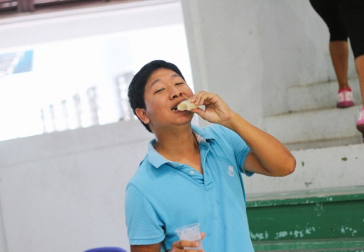 20150608103730-e63813df