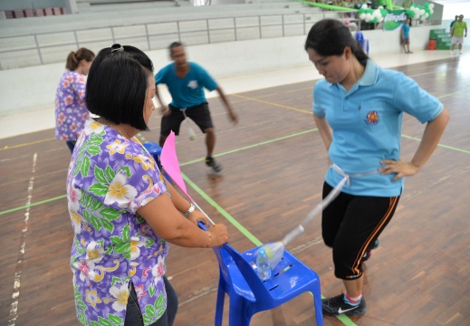 20150608103732-28c64227