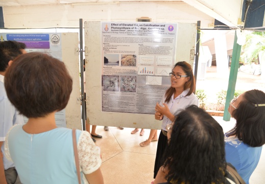 20150526134937-2e5bcbd1