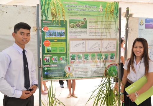 20150526134938-d194ef57