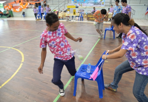 20150608103734-d35ba6a0