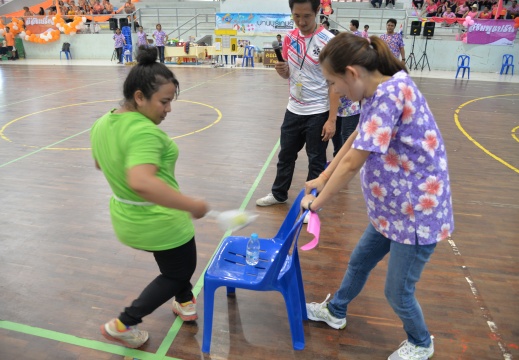 20150608103735-62628837