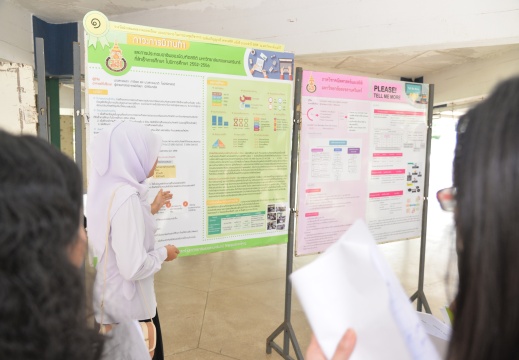 20150526134942-1bf04326