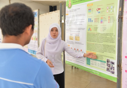 20150526134943-bf10a525