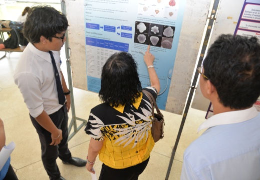 20150526134944-366bdcdb