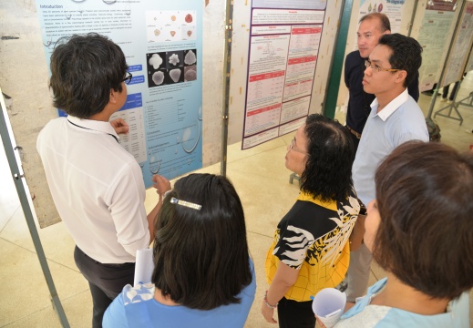 20150526134945-dbafd98a