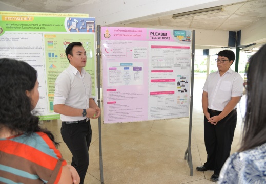 20150526134949-1345b6fb