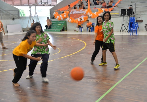 20150608103742-249c549f