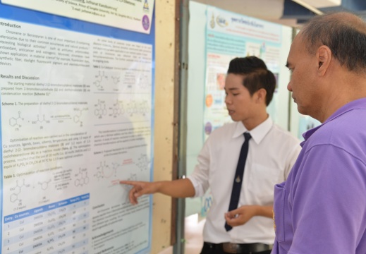 20150526134953-73507610