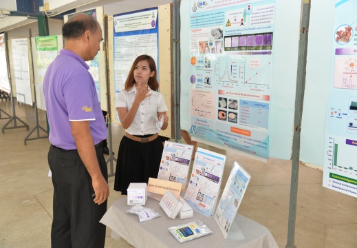 20150526134954-1df17c53