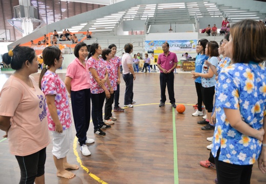 20150608103744-b87e4c43