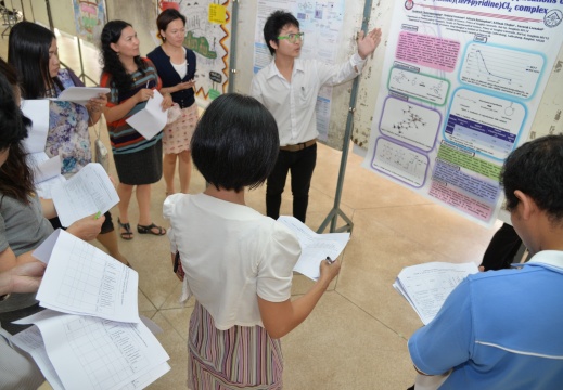 20150526134957-2c297740