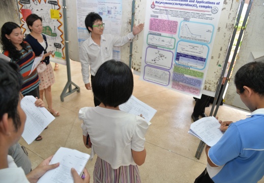 20150526134958-ecc66314