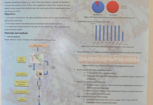 20150526135001-90cd8692