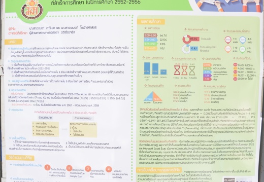 20150526135002-1285b714