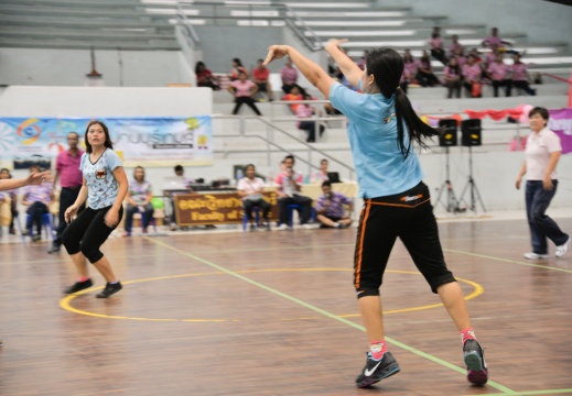 20150608103746-75ac4573