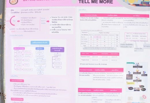 20150526135003-b405beda