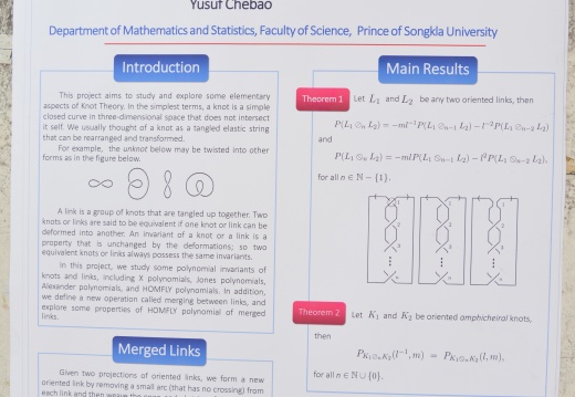 20150526135008-bcec1464