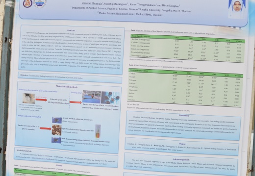 20150526135010-957777e7