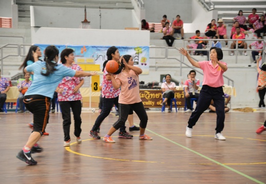 20150608103749-56e7b485