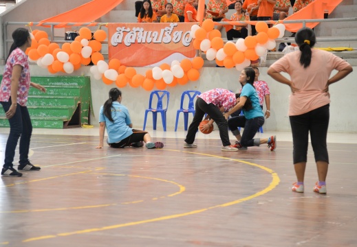 20150608103754-f964bfcb