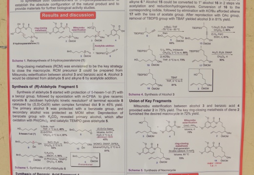 20150526135024-7b357493