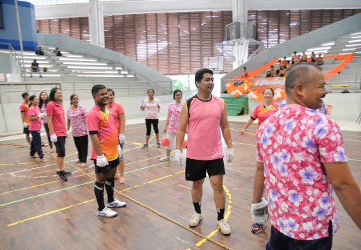 20150608103800-9bfcd88f