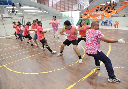 20150608103801-cc82326f