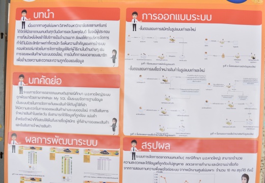 20150526135034-07c6d1c2