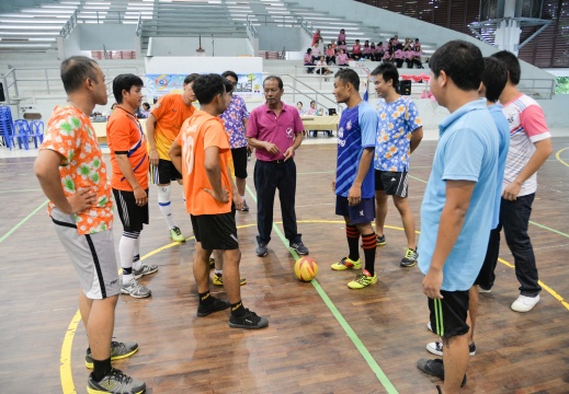 20150608103804-f99794bd