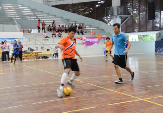 20150608103806-9da57404