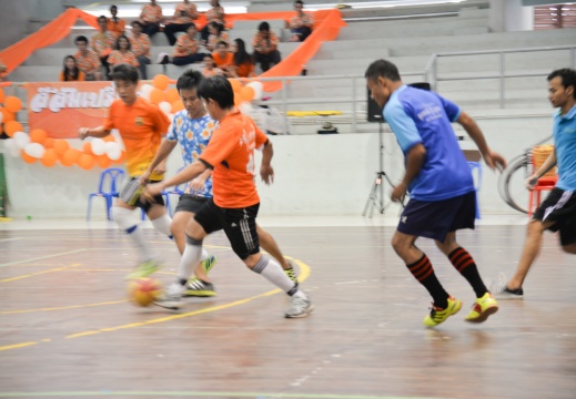 20150608103809-d789d455