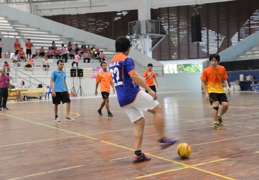 20150608103814-2e9edc81