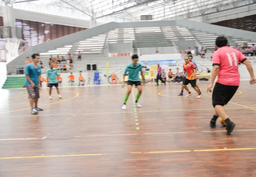 20150608103817-234cb1b0