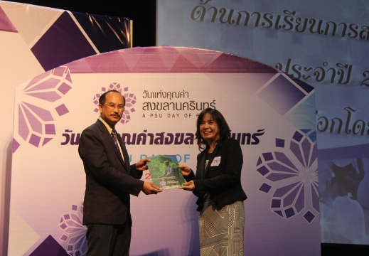 20150615105652-605bf8cd