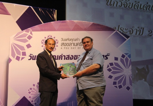 20150615105801-b9f77901