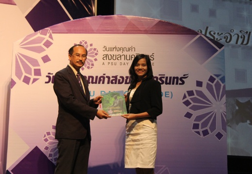 20150615105830-164220cb