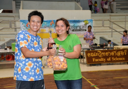 20150608103827-d3425970