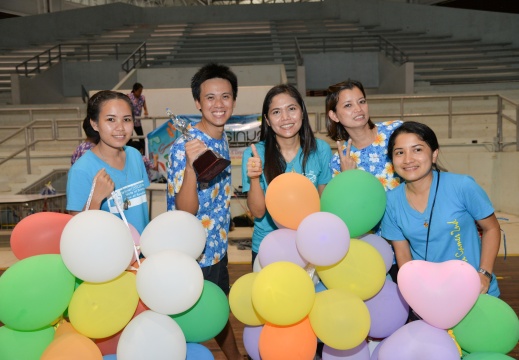 20150608103829-5d3e73cc