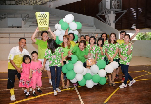 20150608103830-abe1e182