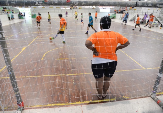 20150608103832-3a19ead3