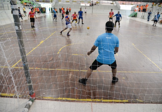 20150608103833-6e1707ff