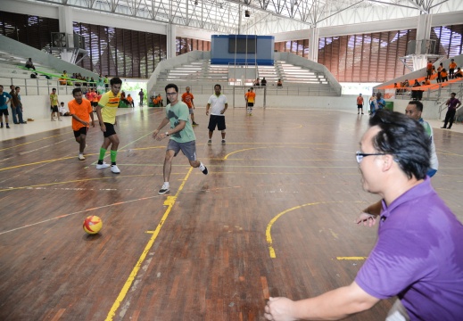 20150608103835-7e86b633