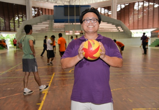 20150608103836-57115faf