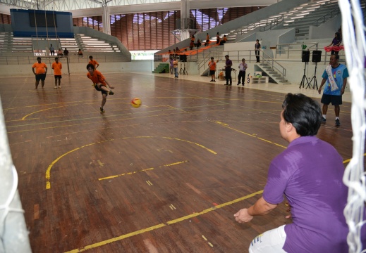 20150608103837-929d2d51